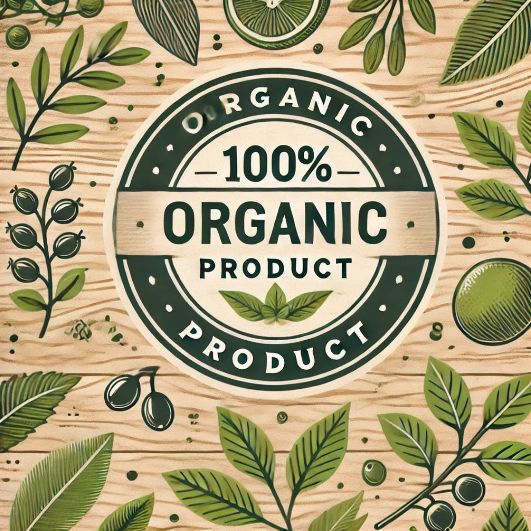 Ambadi Sharbat Powder – Refreshing Herbal Drink