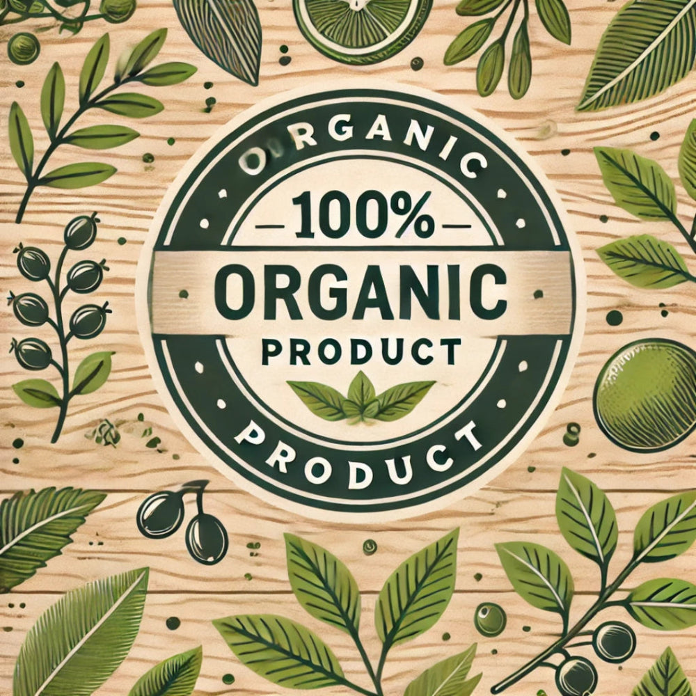 Dhaniya Powder (Coriander Powder)