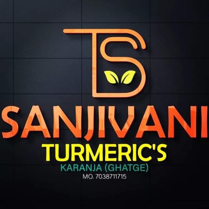 Mirchi Powder (Red Chilli Powder)