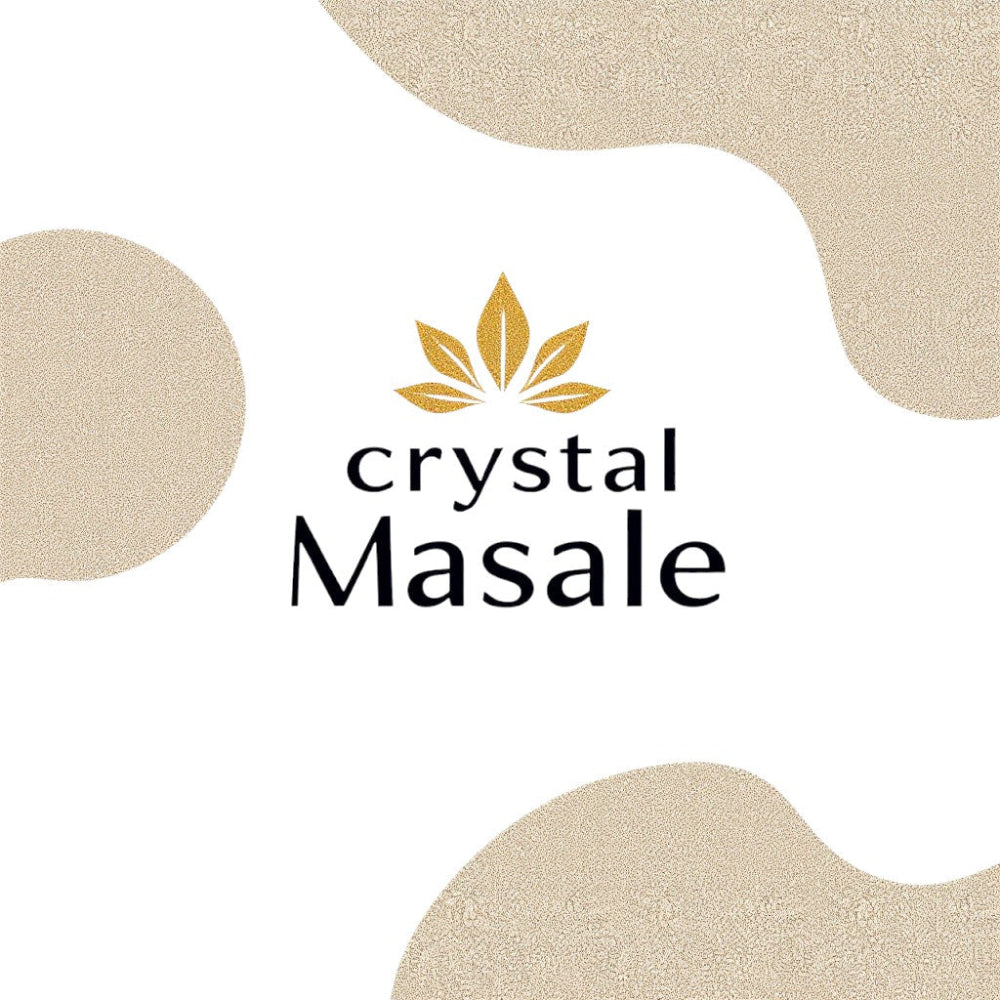 Mirchi Powder (Red Chilli Powder)