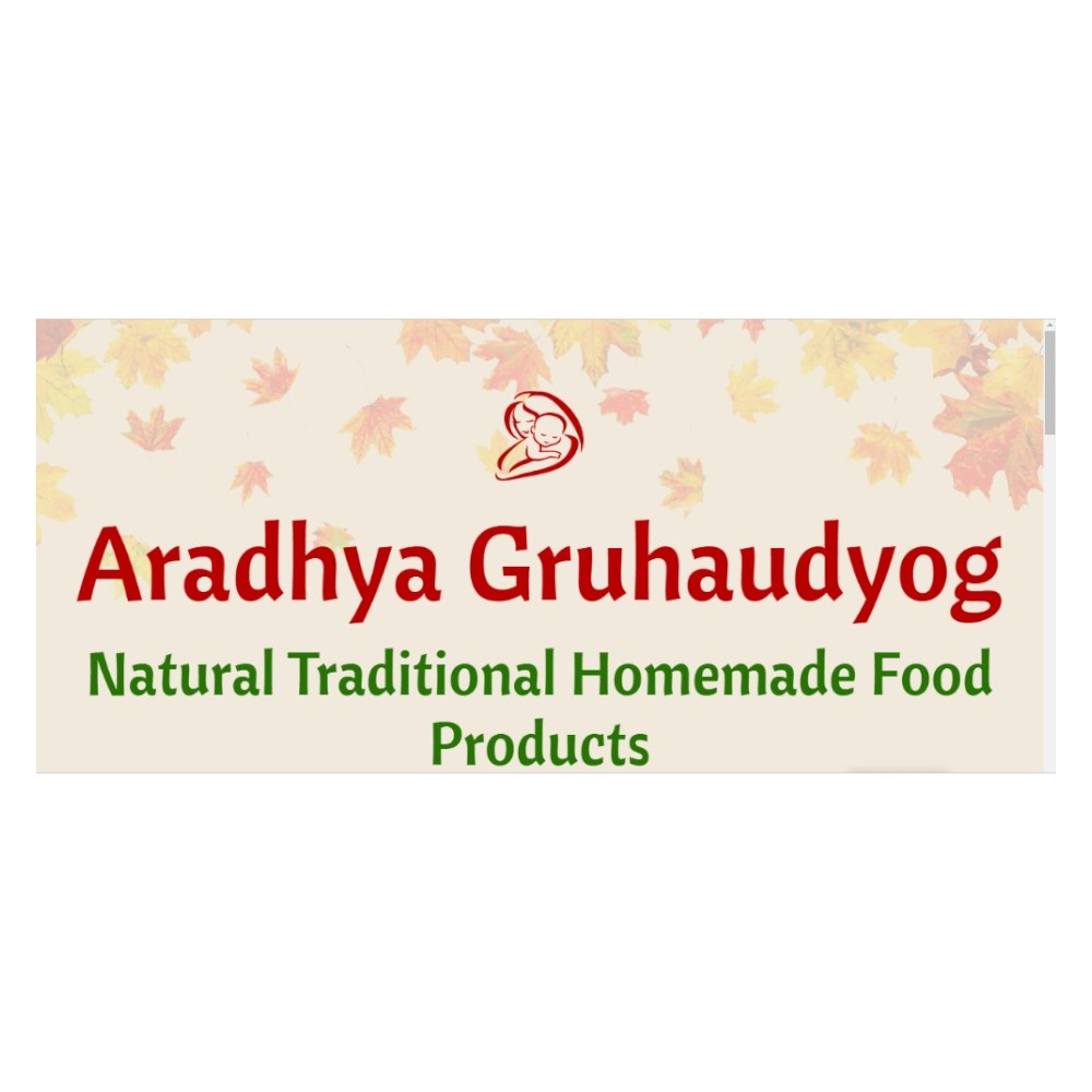 Aradhya Gruhaudyog