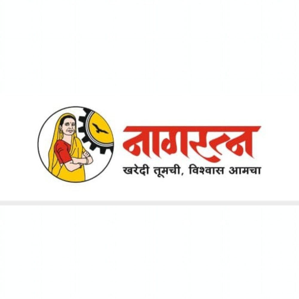 Suryalakshmi Workers Women’s Self-Help Group