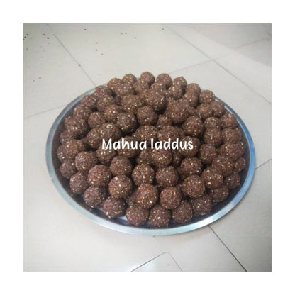 Mahua Laddus 250 GM