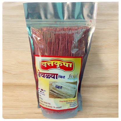 Beetroot Shevaya