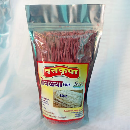 Beetroot Shevaya