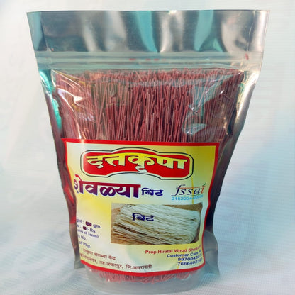 Beetroot Shevaya