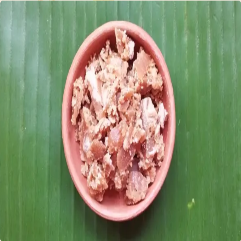 Dry Fruits Powder