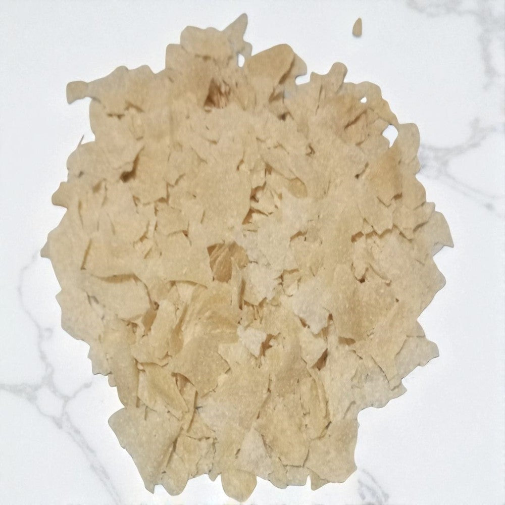 Wheat Papda