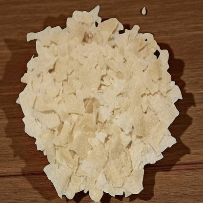 Wheat Papda